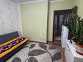 3-комнатная квартира · 80 м² · 3/5 этаж, Жана Гарышкер 4Г за 200 000 ₸ в Талдыкоргане, мкр Жана Гарышкер — фото 4