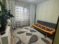 3-комнатная квартира · 80 м² · 3/5 этаж, Жана Гарышкер 4Г за 200 000 ₸ в Талдыкоргане, мкр Жана Гарышкер — фото 5