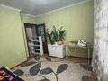 3-комнатная квартира · 80 м² · 3/5 этаж, Жана Гарышкер 4Г за 200 000 ₸ в Талдыкоргане, мкр Жана Гарышкер — фото 6