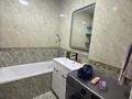 3-комнатная квартира · 80 м² · 3/5 этаж, Жана Гарышкер 4Г за 200 000 ₸ в Талдыкоргане, мкр Жана Гарышкер — фото 12