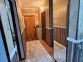 3-комнатная квартира · 80 м² · 3/5 этаж, Жана Гарышкер 4Г за 200 000 ₸ в Талдыкоргане, мкр Жана Гарышкер — фото 13