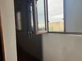 3-комнатная квартира · 80 м² · 3/5 этаж, Жана Гарышкер 4Г за 200 000 ₸ в Талдыкоргане, мкр Жана Гарышкер — фото 14