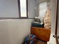 3-комнатная квартира · 80 м² · 3/5 этаж, Жана Гарышкер 4Г за 200 000 ₸ в Талдыкоргане, мкр Жана Гарышкер — фото 16