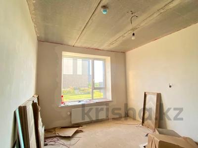1-бөлмелі пәтер · 42.16 м² · 2/9 қабат, Е-321 6/2, бағасы: 22.5 млн ₸ в Астане, Есильский р-н