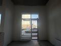 1-бөлмелі пәтер · 41.16 м² · 1/9 қабат, Е-321 6/2, бағасы: 25 млн ₸ в Астане, Есильский р-н — фото 4