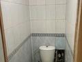 2-комнатная квартира · 56 м² · 1/9 этаж, мкр 12 62 за 150 000 ₸ в Актобе — фото 9
