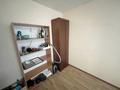 2-бөлмелі пәтер · 56 м² · 1/9 қабат, мкр 12 62, бағасы: 150 000 ₸ в Актобе — фото 2