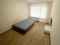 2-бөлмелі пәтер · 56 м² · 1/9 қабат, мкр 12 62, бағасы: 150 000 ₸ в Актобе — фото 3