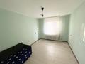 2-бөлмелі пәтер · 56 м² · 1/9 қабат, мкр 12 62, бағасы: 150 000 ₸ в Актобе