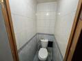 2-бөлмелі пәтер · 56 м² · 1/9 қабат, мкр 12 62, бағасы: 150 000 ₸ в Актобе — фото 7