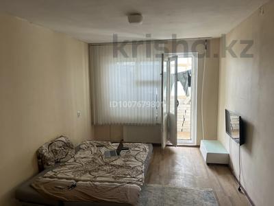 2-комнатная квартира · 56 м² · 1/9 этаж, мкр 12 62 за 150 000 ₸ в Актобе