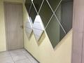 10-комнатная квартира · 400 м² · 1/4 этаж, Пр Назарбаева за 17 500 ₸ в Усть-Каменогорске, Ульбинский — фото 2