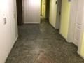 10-комнатная квартира · 400 м² · 1/4 этаж, Пр Назарбаева за 17 500 ₸ в Усть-Каменогорске, Ульбинский — фото 3