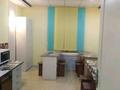 10-комнатная квартира · 400 м² · 1/4 этаж, Пр Назарбаева за 17 500 ₸ в Усть-Каменогорске, Ульбинский — фото 6