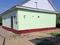 Отдельный дом · 3 комнаты · 80 м² · 6 сот., Ул.Жазира — Ул.Жазира уг. ул.Абылайхана за 25.1 млн ₸ в Каскелене