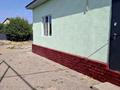 Отдельный дом · 3 комнаты · 80 м² · 6 сот., Ул.Жазира — Ул.Жазира уг. ул.Абылайхана за 25.1 млн ₸ в Каскелене — фото 3