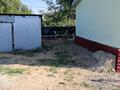 Отдельный дом · 3 комнаты · 80 м² · 6 сот., Ул.Жазира — Ул.Жазира уг. ул.Абылайхана за 25.1 млн ₸ в Каскелене — фото 8