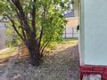 Отдельный дом · 3 комнаты · 80 м² · 6 сот., Ул.Жазира — Ул.Жазира уг. ул.Абылайхана за 25.1 млн ₸ в Каскелене — фото 9