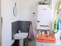 Отдельный дом · 3 комнаты · 80 м² · 6 сот., Ул.Жазира — Ул.Жазира уг. ул.Абылайхана за 25.1 млн ₸ в Каскелене — фото 19