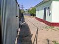 Отдельный дом · 3 комнаты · 80 м² · 6 сот., Ул.Жазира — Ул.Жазира уг. ул.Абылайхана за 25.1 млн ₸ в Каскелене — фото 4