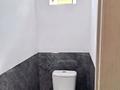 Отдельный дом · 3 комнаты · 80 м² · 6 сот., Ул.Жазира — Ул.Жазира уг. ул.Абылайхана за 25.1 млн ₸ в Каскелене — фото 20