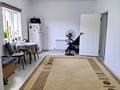 Отдельный дом · 3 комнаты · 80 м² · 6 сот., Ул.Жазира — Ул.Жазира уг. ул.Абылайхана за 25.1 млн ₸ в Каскелене — фото 24