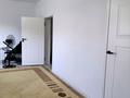 Отдельный дом · 3 комнаты · 80 м² · 6 сот., Ул.Жазира — Ул.Жазира уг. ул.Абылайхана за 25.1 млн ₸ в Каскелене — фото 26