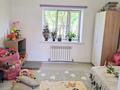 Отдельный дом · 3 комнаты · 80 м² · 6 сот., Ул.Жазира — Ул.Жазира уг. ул.Абылайхана за 25.1 млн ₸ в Каскелене — фото 27