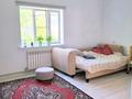 Отдельный дом · 3 комнаты · 80 м² · 6 сот., Ул.Жазира — Ул.Жазира уг. ул.Абылайхана за 25.1 млн ₸ в Каскелене — фото 31