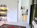 Отдельный дом · 3 комнаты · 80 м² · 6 сот., Ул.Жазира — Ул.Жазира уг. ул.Абылайхана за 25.1 млн ₸ в Каскелене — фото 32