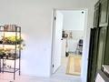 Отдельный дом · 3 комнаты · 80 м² · 6 сот., Ул.Жазира — Ул.Жазира уг. ул.Абылайхана за 25.1 млн ₸ в Каскелене — фото 33