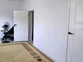 Отдельный дом · 3 комнаты · 80 м² · 6 сот., Ул.Жазира — Ул.Жазира уг. ул.Абылайхана за 25.1 млн ₸ в Каскелене — фото 34