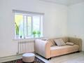 Отдельный дом · 3 комнаты · 80 м² · 6 сот., Ул.Жазира — Ул.Жазира уг. ул.Абылайхана за 24.8 млн ₸ в Каскелене — фото 32