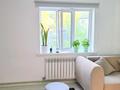 Отдельный дом · 3 комнаты · 80 м² · 6 сот., Ул.Жазира — Ул.Жазира уг. ул.Абылайхана за 24.8 млн ₸ в Каскелене — фото 33