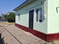 Отдельный дом · 3 комнаты · 80 м² · 6 сот., Ул.Жазира — Ул.Жазира уг. ул.Абылайхана за 25.1 млн ₸ в Каскелене — фото 2