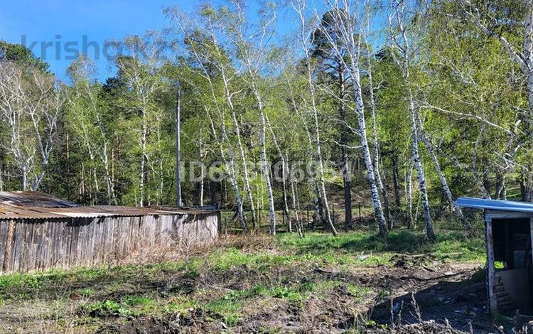 Участок · 14 соток, Канайби 67 — Ауэзова и аблай хана за 13 млн ₸ в Щучинске — фото 2