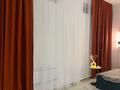 Свободное назначение, офисы, магазины и бутики, склады, азс, автосервисы и автомойки, общепит, салоны красоты, сельское хозяйство, бани, гостиницы и зоны отдыха, медцентры и аптеки, образование · 42 м² за 6.8 млн ₸ в Алматы — фото 3
