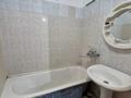 3-бөлмелі пәтер · 60 м² · 4/5 қабат, Михаэлиса 2, бағасы: 26.9 млн ₸ в Усть-Каменогорске — фото 12