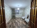 3-бөлмелі пәтер · 60 м² · 4/5 қабат, Михаэлиса 2, бағасы: 26.9 млн ₸ в Усть-Каменогорске — фото 2