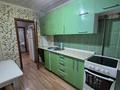 3-бөлмелі пәтер · 60 м² · 4/5 қабат, Михаэлиса 2, бағасы: 26.9 млн ₸ в Усть-Каменогорске — фото 9