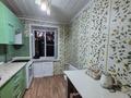 3-бөлмелі пәтер · 60 м² · 4/5 қабат, Михаэлиса 2, бағасы: 26.9 млн ₸ в Усть-Каменогорске — фото 10