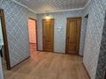 3-бөлмелі пәтер · 60 м² · 4/5 қабат, Михаэлиса 2, бағасы: 26.9 млн ₸ в Усть-Каменогорске — фото 14