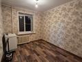 3-бөлмелі пәтер · 60 м² · 4/5 қабат, Михаэлиса 2, бағасы: 26.9 млн ₸ в Усть-Каменогорске — фото 7