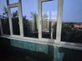 3-бөлмелі пәтер · 60 м² · 4/5 қабат, Михаэлиса 2, бағасы: 26.9 млн ₸ в Усть-Каменогорске — фото 11