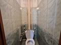 3-бөлмелі пәтер · 60 м² · 4/5 қабат, Михаэлиса 2, бағасы: 26.9 млн ₸ в Усть-Каменогорске — фото 13