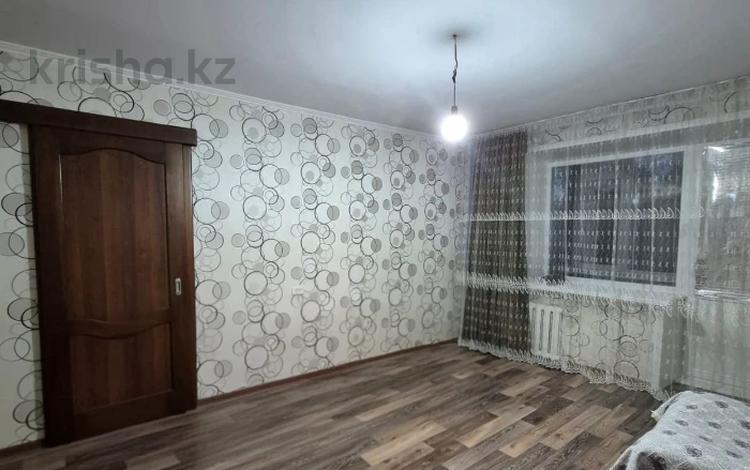 3-бөлмелі пәтер · 60 м² · 4/5 қабат, Михаэлиса 2, бағасы: 26.9 млн ₸ в Усть-Каменогорске — фото 5