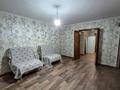 3-бөлмелі пәтер · 60 м² · 4/5 қабат, Михаэлиса 2, бағасы: 26.9 млн ₸ в Усть-Каменогорске — фото 3