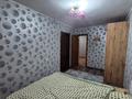 3-бөлмелі пәтер · 60 м² · 4/5 қабат, Михаэлиса 2, бағасы: 26.9 млн ₸ в Усть-Каменогорске — фото 6