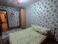 3-бөлмелі пәтер · 60 м² · 4/5 қабат, Михаэлиса 2, бағасы: 26.9 млн ₸ в Усть-Каменогорске — фото 4