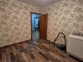 3-бөлмелі пәтер · 60 м² · 4/5 қабат, Михаэлиса 2, бағасы: 26.9 млн ₸ в Усть-Каменогорске — фото 8